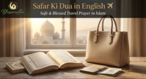 300-safar-ki-dua-in-english-safe-and-blessed-travel-prayer-in-islam