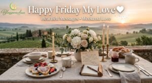 305-best-happy-friday-my-love-heartfelt-messages