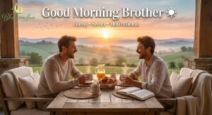 310-good-morning-brother-messages-funny-sweet-and-motivational