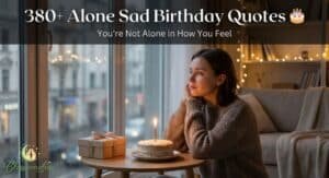 380-alone-sad-birthday-quotes-to-remind-you-youre-not-alone