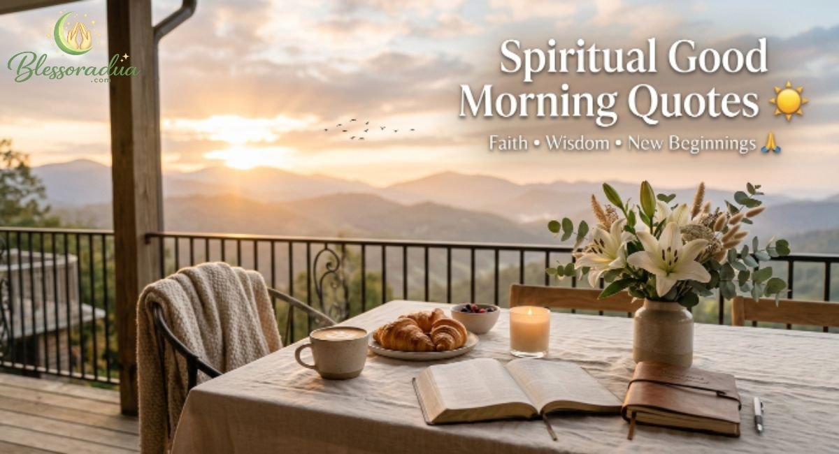 390-spiritual-good-morning-quotes-to-brighten-your-day
