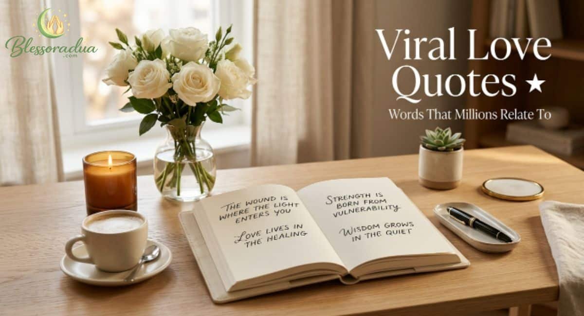 40-famous-and-viral-love-failure-quotes