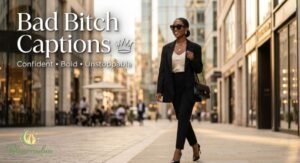 450-bad-bitch-captions-to-slay-your-instagram-like-a-queen