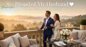 575-proud-husband-quotes-to-show-love-and-respect