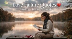 640-pain-love-failure-quotes-to-express-real-heartbreak-emotions
