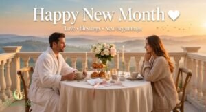 75-happy-new-month-message-for-my-love-and-crush-he-and-her
