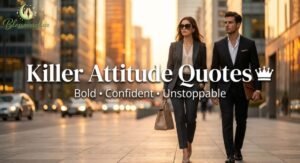 790-killer-attitude-quotes-to-boost-confidence