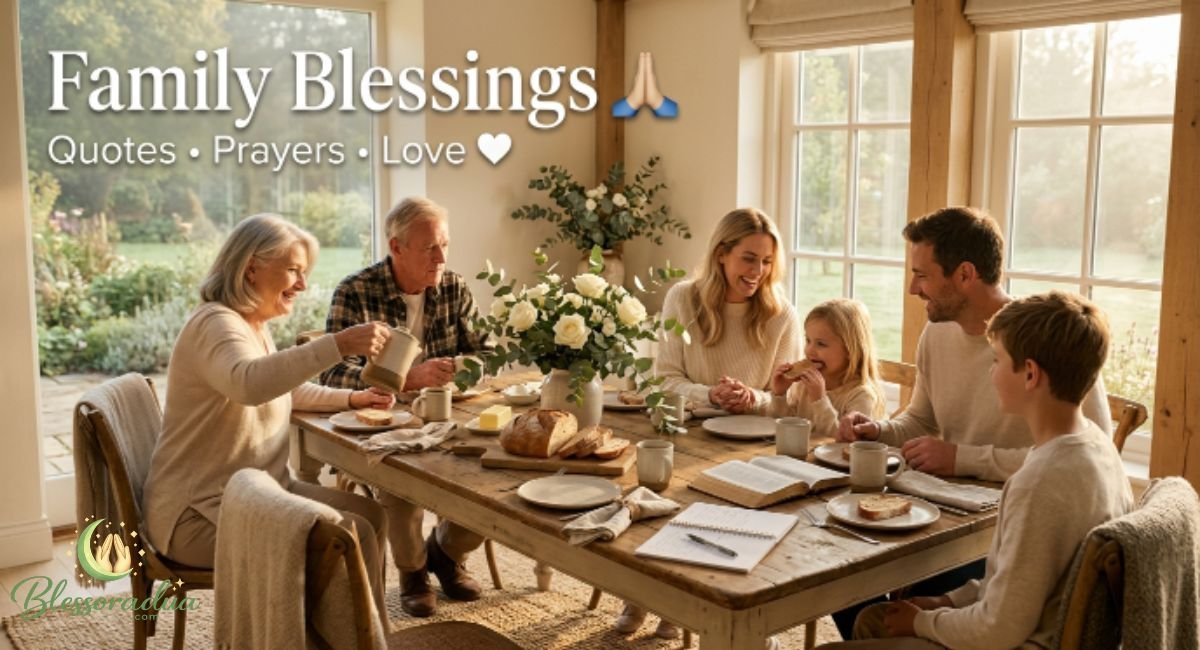 90-beautiful-family-blessings-quotes-and-prayers-for-loved-ones