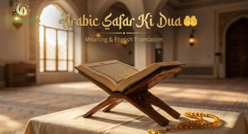 arabic-safar-ki-dua-with-english-meaning-and-translation