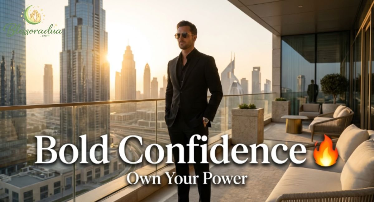 attitude-killer-quotes-that-show-bold-confidence
