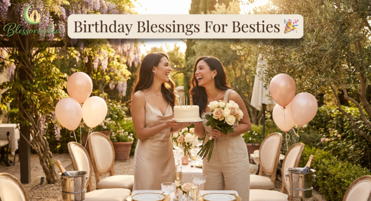 beautiful-happy-birthday-blessings-for-besties