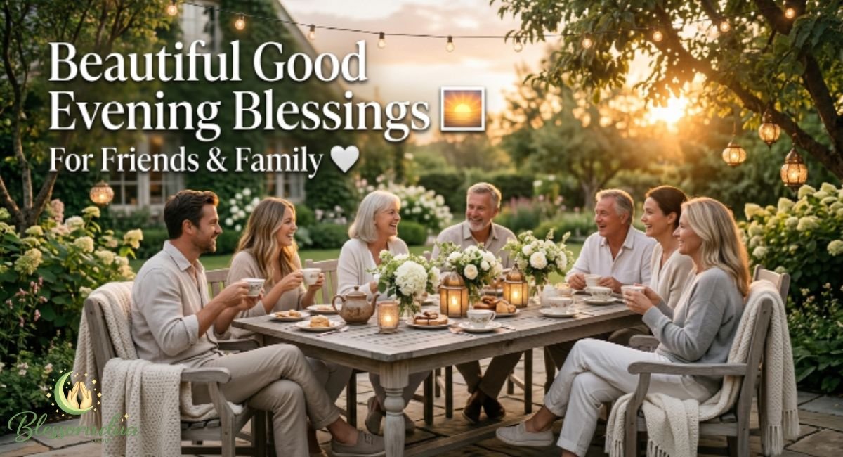 beautiful-good-evening-blessings-with-images-for-friends-and-family