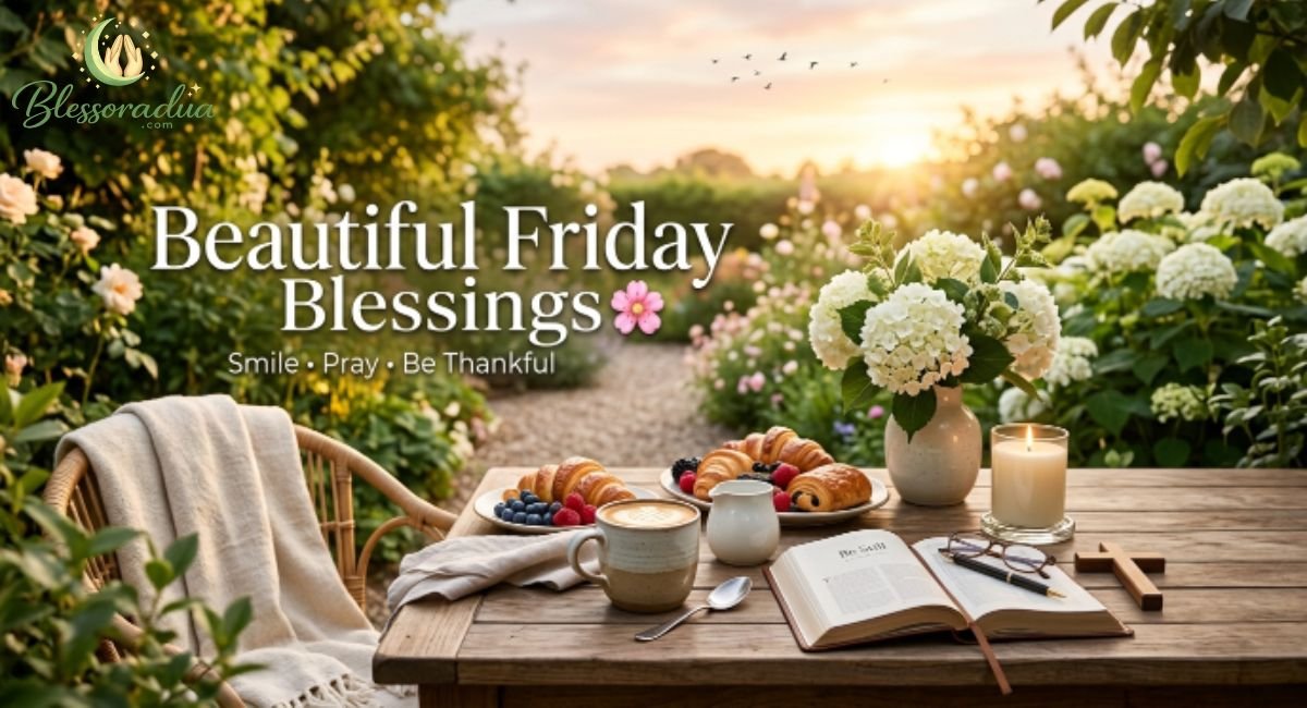 beautiful-good-morning-friday-blessings