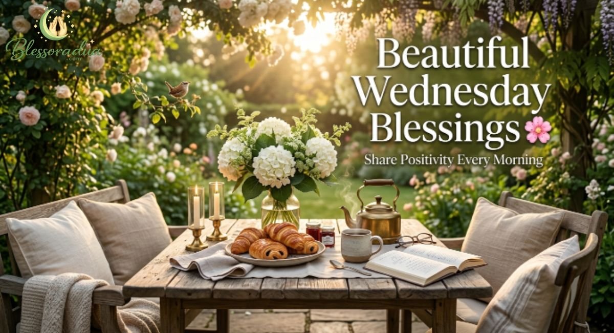 beautiful-good-morning-happy-wednesday-blessings-share-positivity