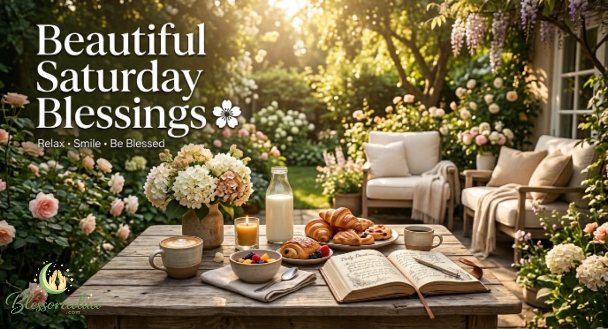 beautiful-saturday-blessings-for-the-weekend