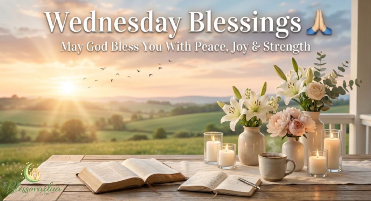 beautiful-happy-wednesday-prayers-blessings-images