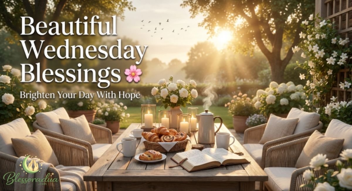 beautiful-happy-wednesday-prayers-blessings-to-brighten-your-day