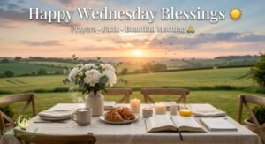 best-90-good-morning-happy-wednesday-blessings-prayer-with-images