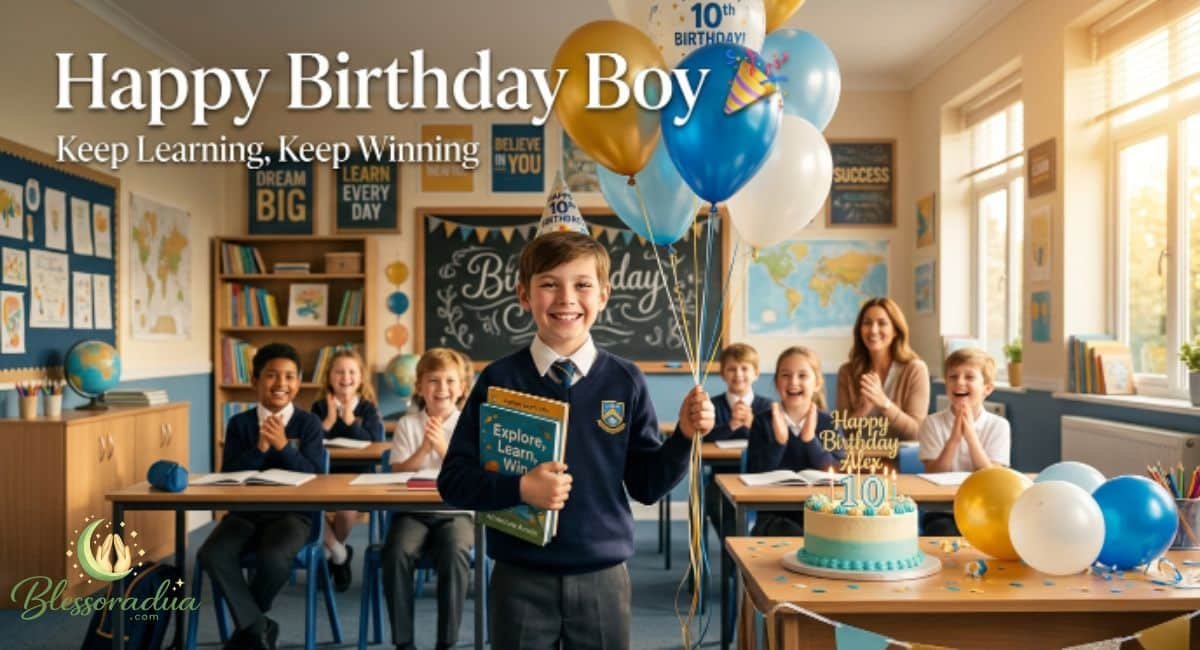 best-happy-birthday-wishes-for-student-boy
