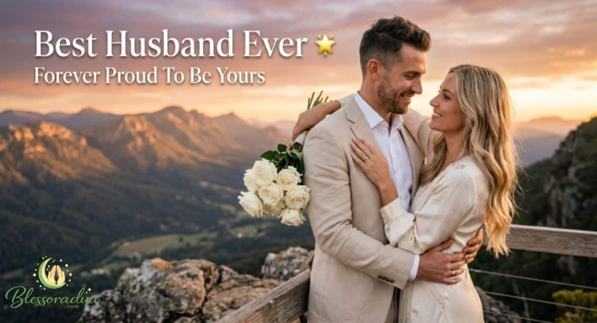 best-husband-quotes-for-wife-to-post-online