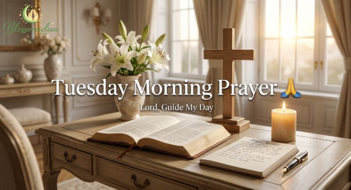 best-tuesday-morning-prayer-for-guidance-and-a-blessed-day