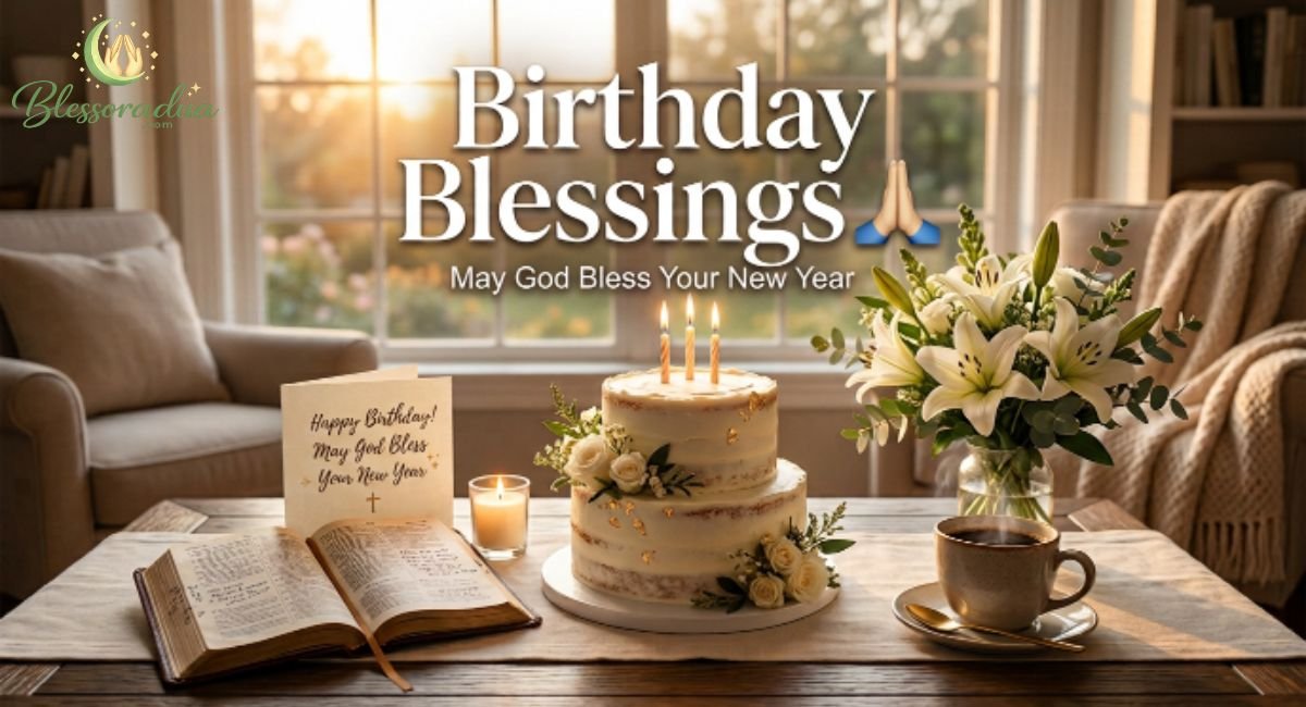 birthday-blessings-for-a-friend