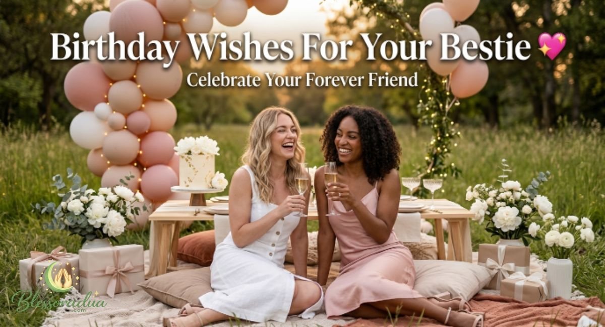 birthday-wishes-for-girl-best-friends