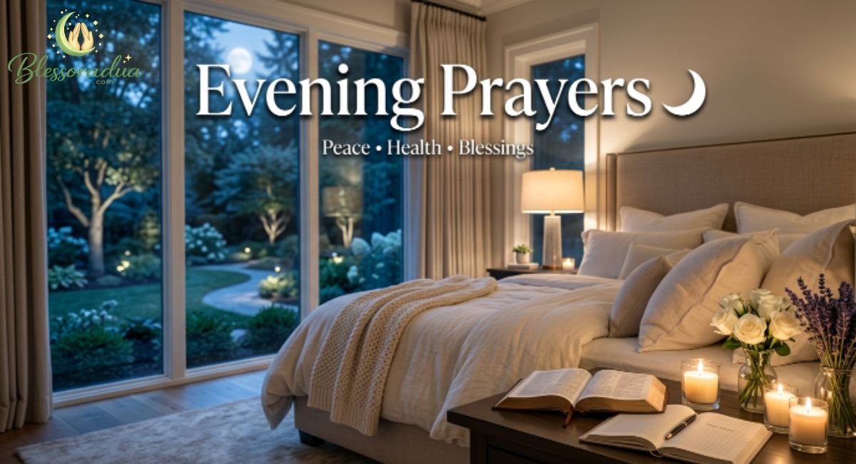 blessed-evening-prayers-for-peace-health-and-a-positive-night