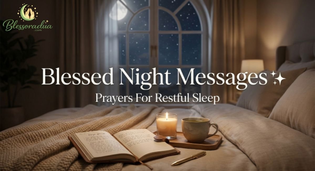 blessed-night-messages-and-prayers-for-a-restful-night