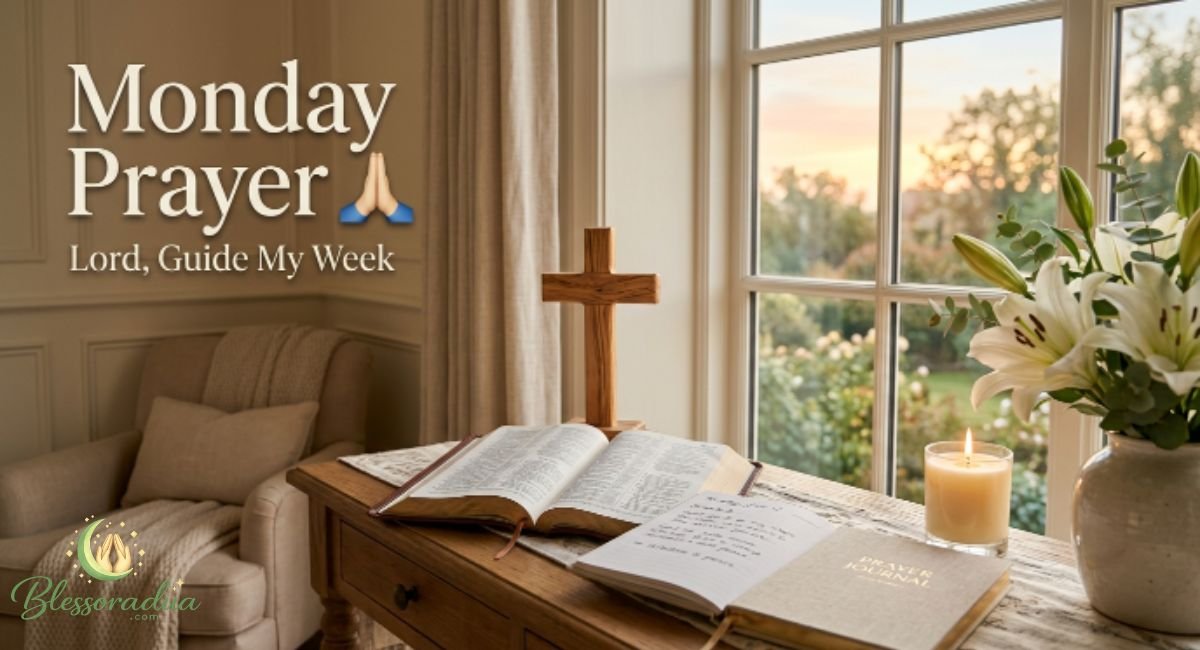 blessings-and-prayers-for-monday