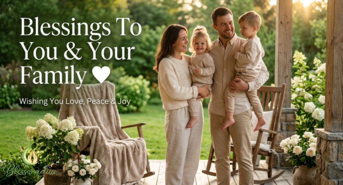 blessings-to-you-and-your-family