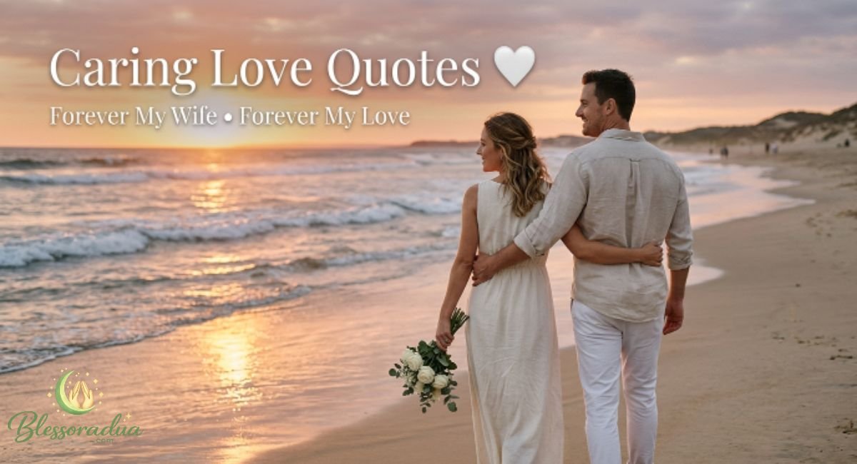 romantic-love-and-trust-messages-for-my-wife