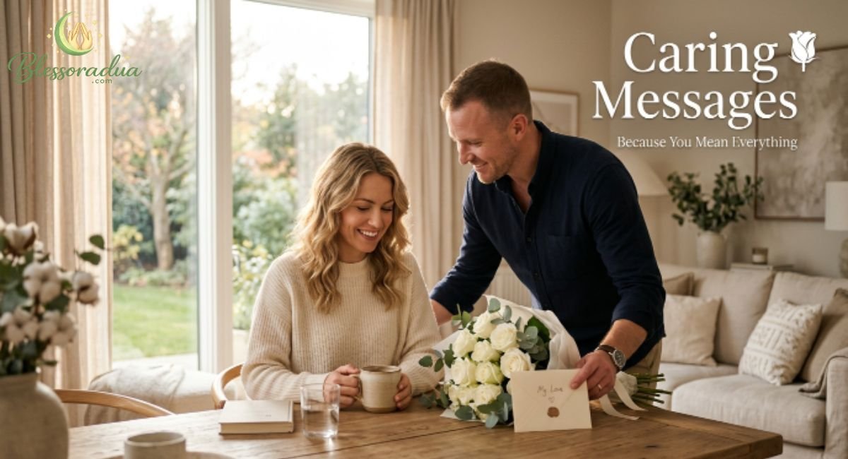 caring-message-for-my-wife