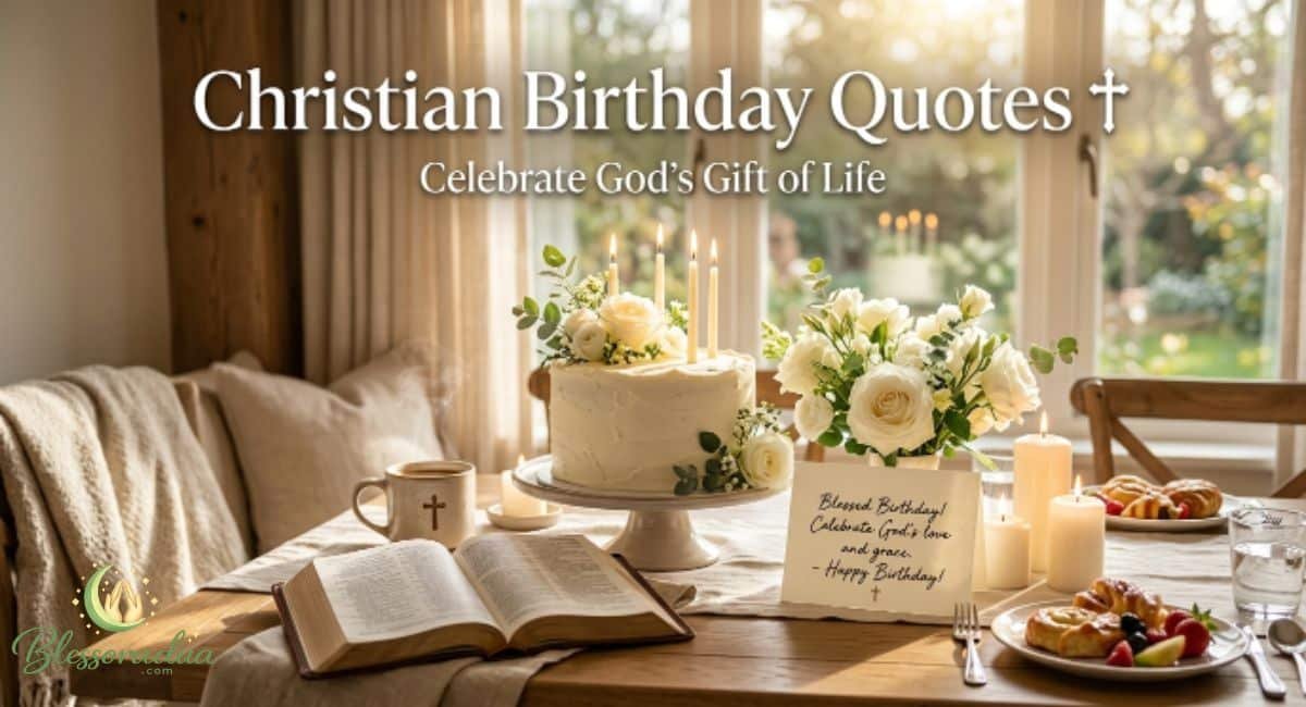 christian-happy-birthday-quotes