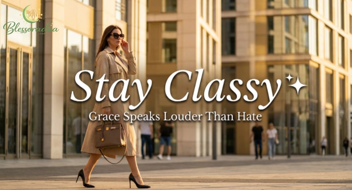 classy-killer-attitude-quotes-for-haters-with-grace-and-style
