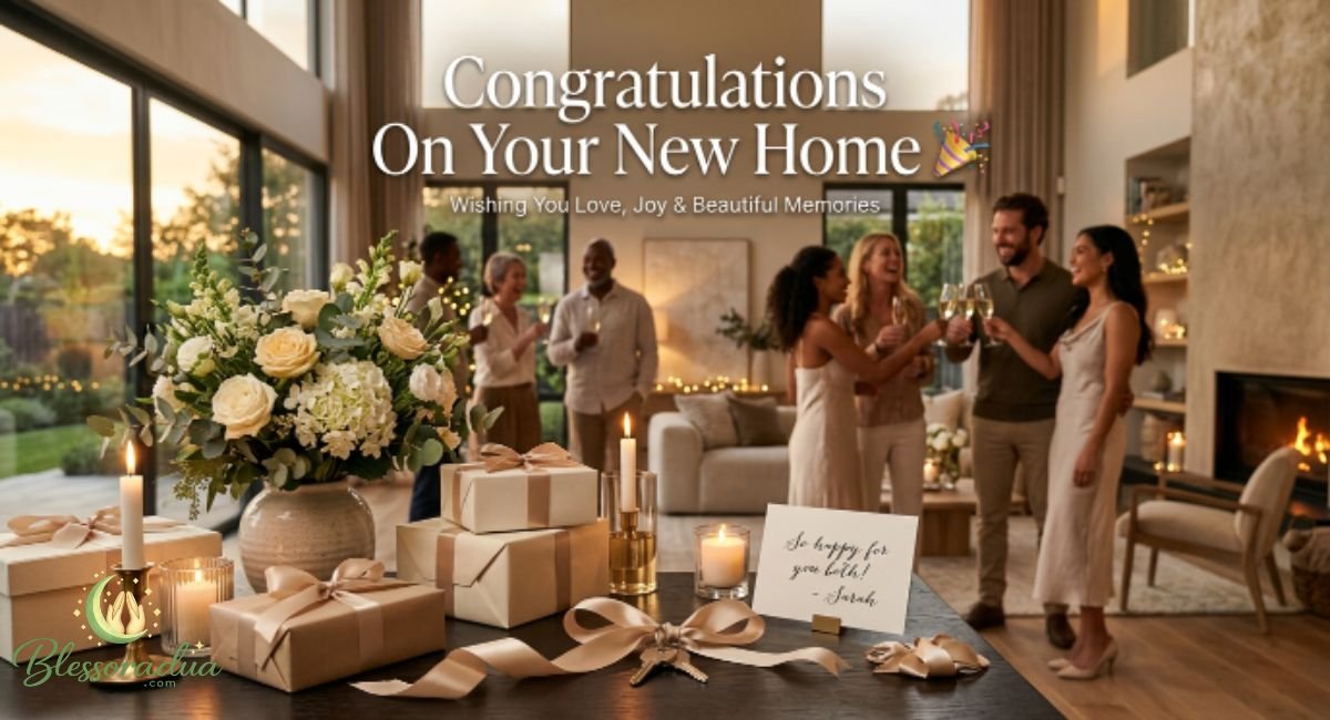 congratulations-on-your-new-home-quotes
