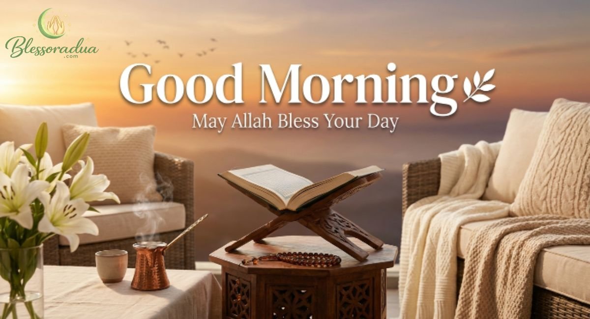 cool-islamic-good-morning-messages