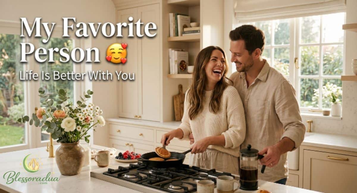 cute-and-loving-husband-quotes