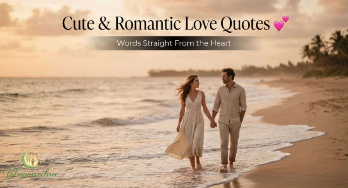 cute-and-romantic-love-quotes