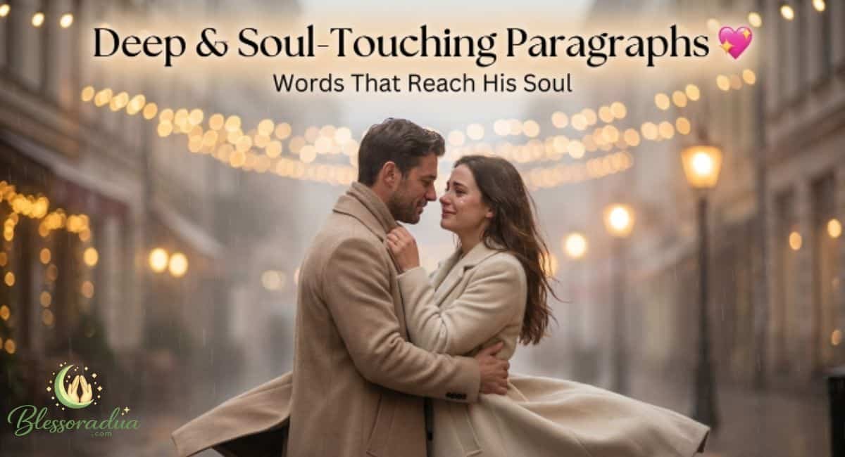 deep-and-soul-touching-paragraphs-for-him