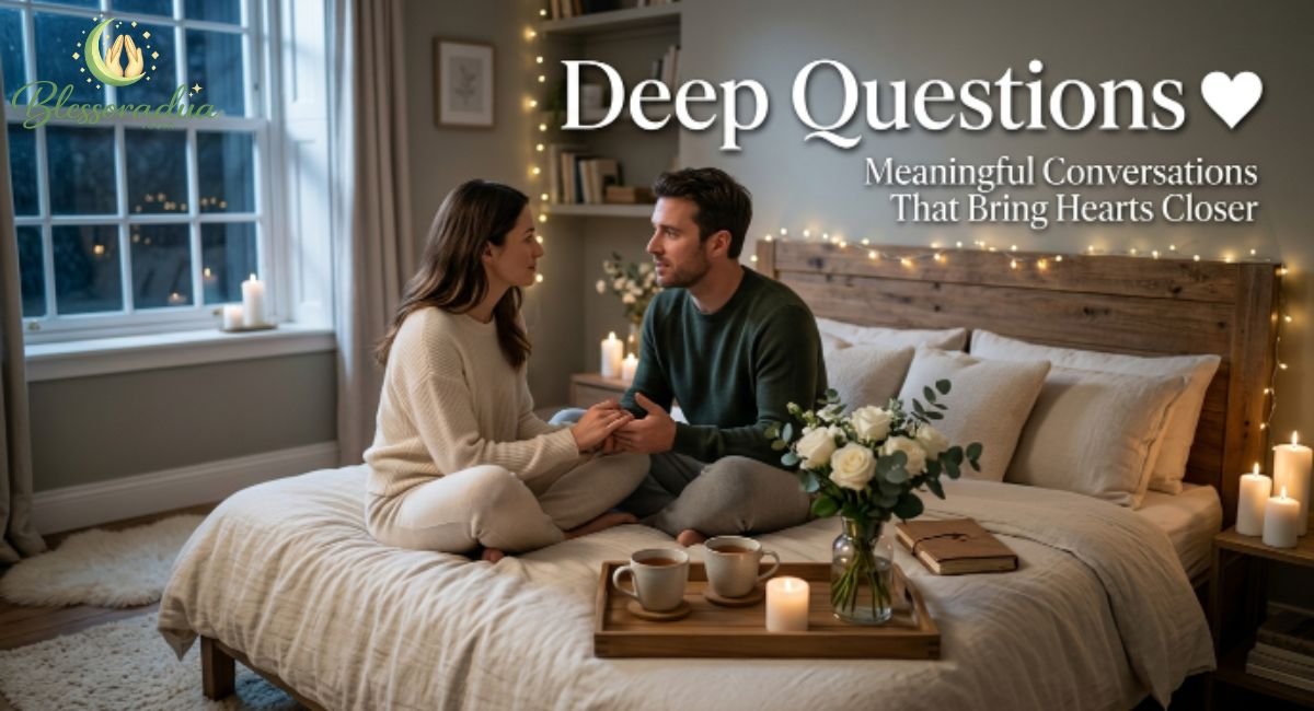 deep-questions-to-ask-your-girlfriend
