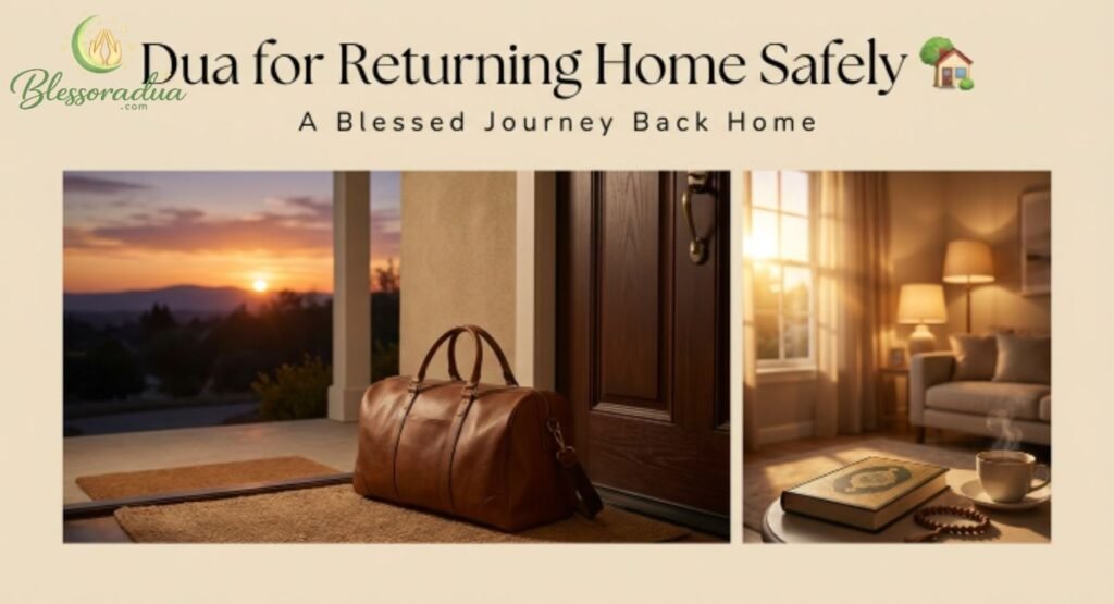 dua-for-returning-home-safely