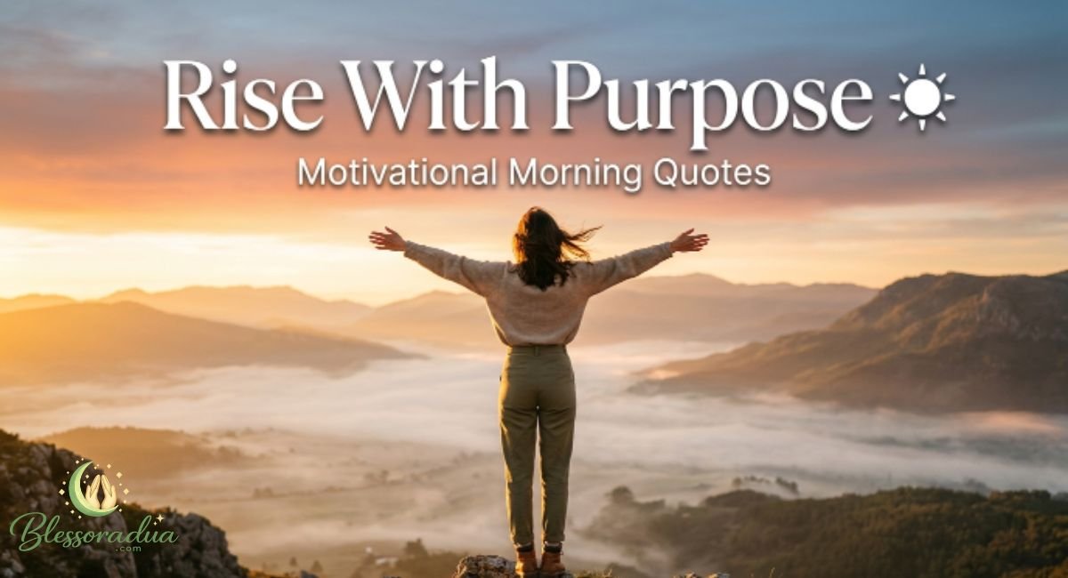 early-morning-quotes-to-motivate-and-inspire
