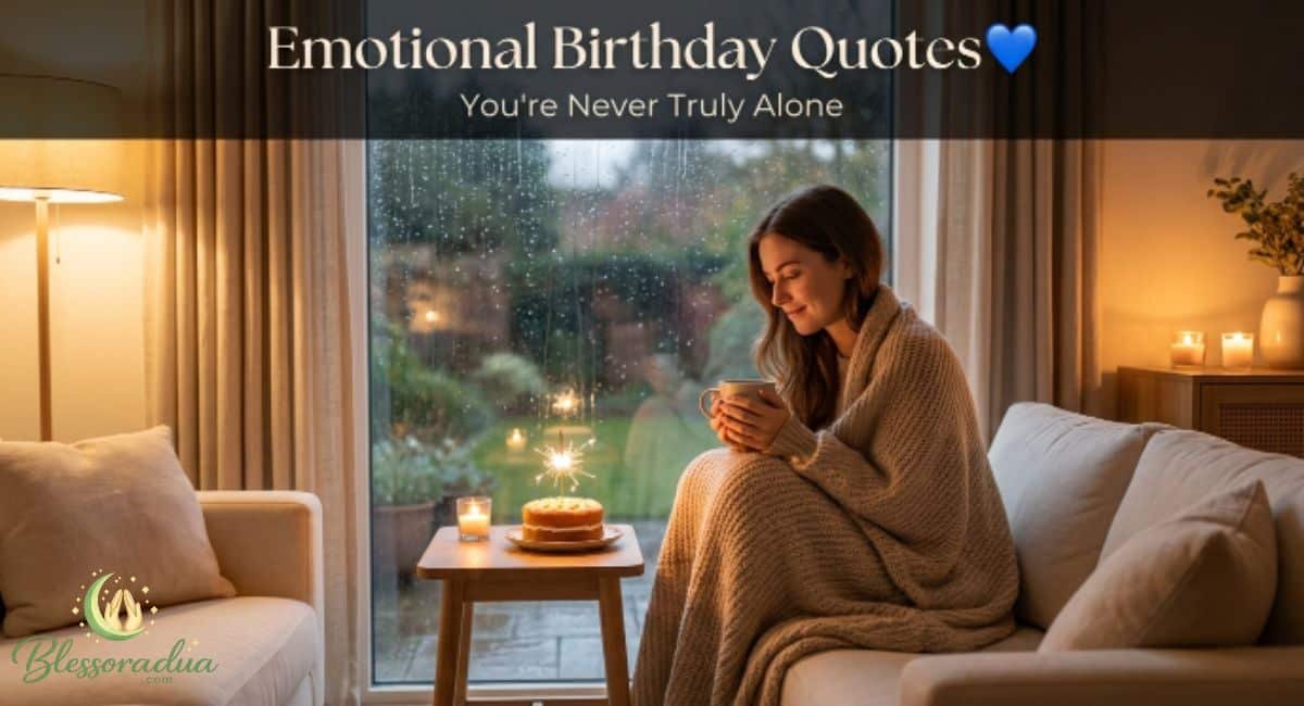 alone-sad-birthday-quotes