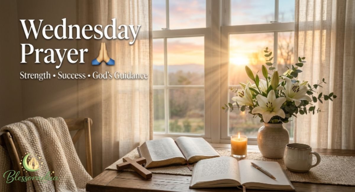 encouragement-wednesday-prayers-for-success
