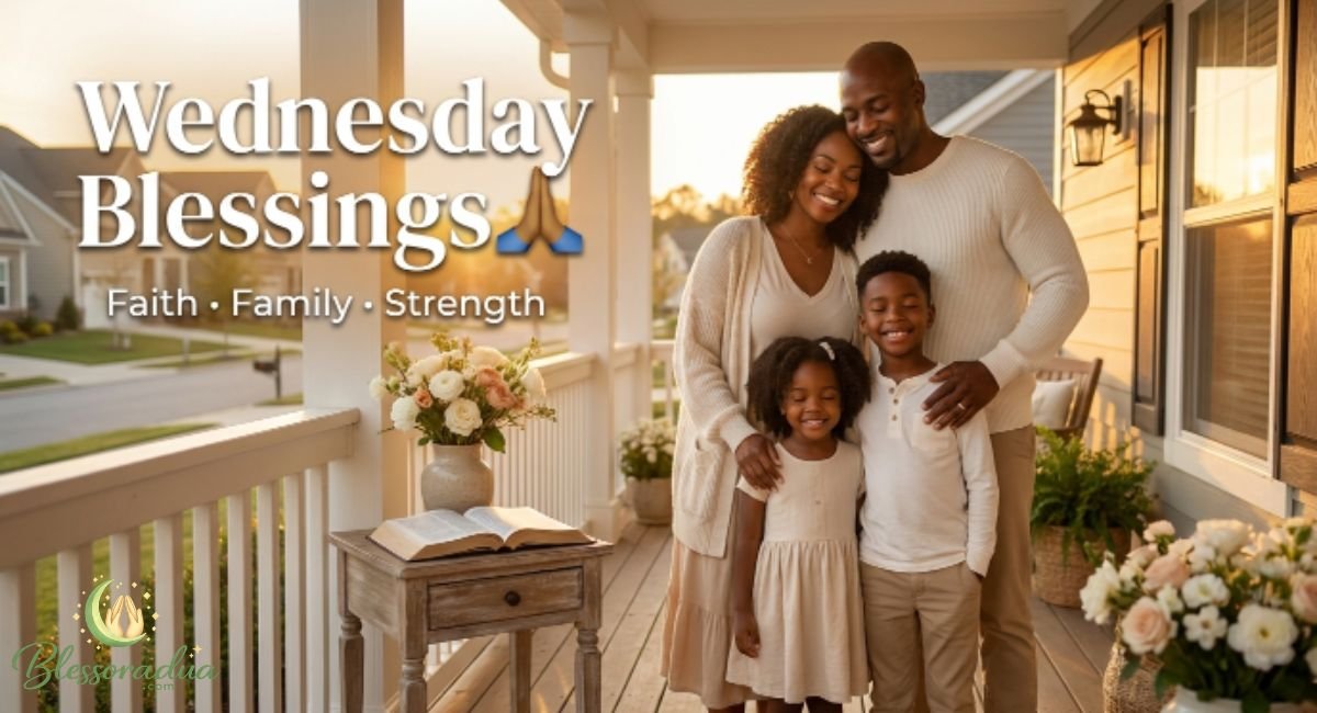 encouraging-african-american-wednesday-blessings