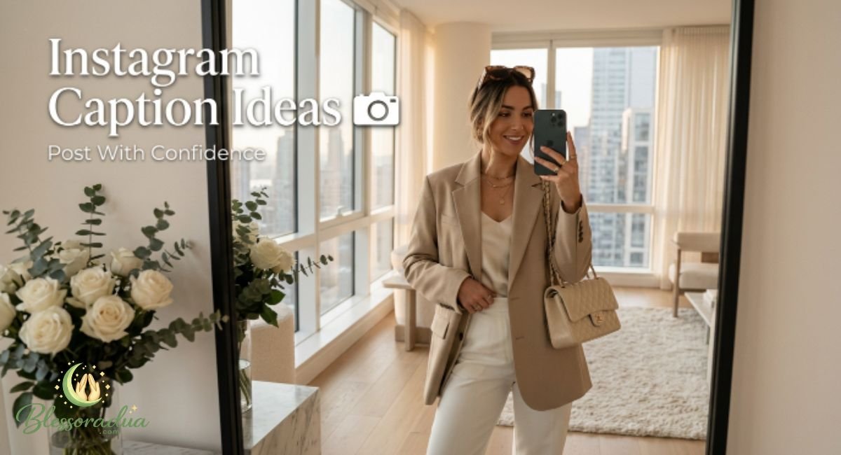 engaging-instagram-captions-for-bad-bitch
