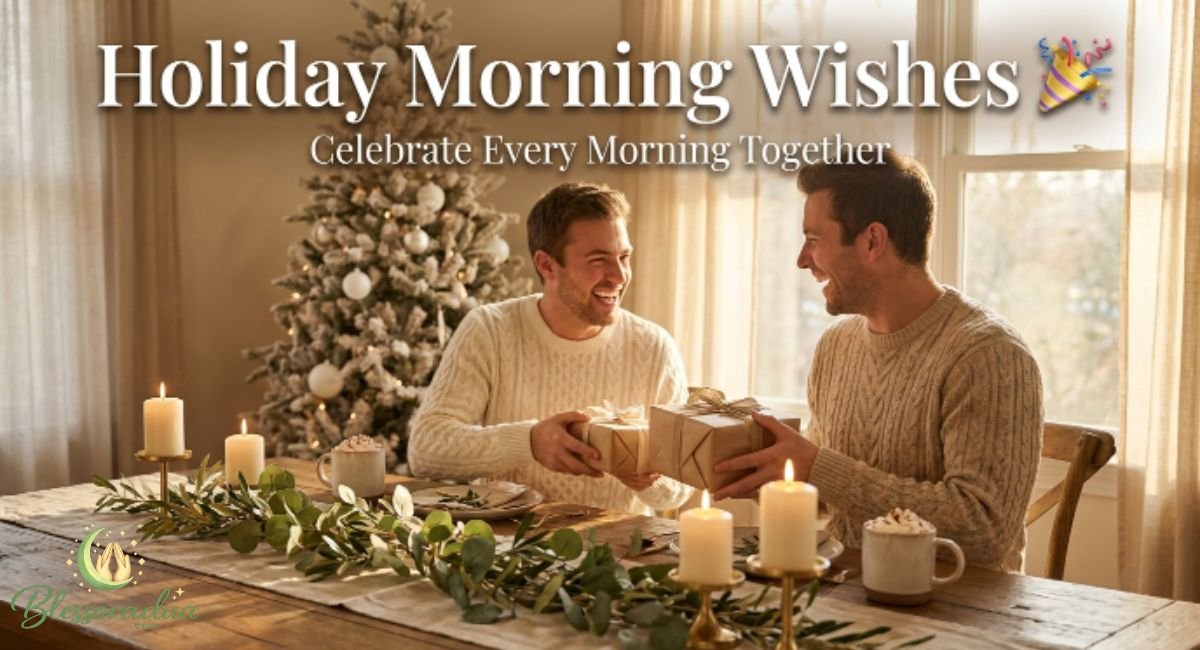 expressing-gratitude-in-good-morning-messages