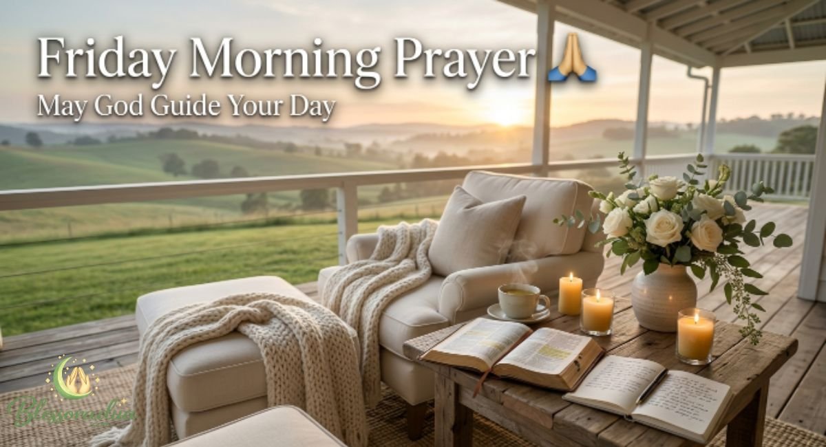 friday-morning-prayer-blessing
