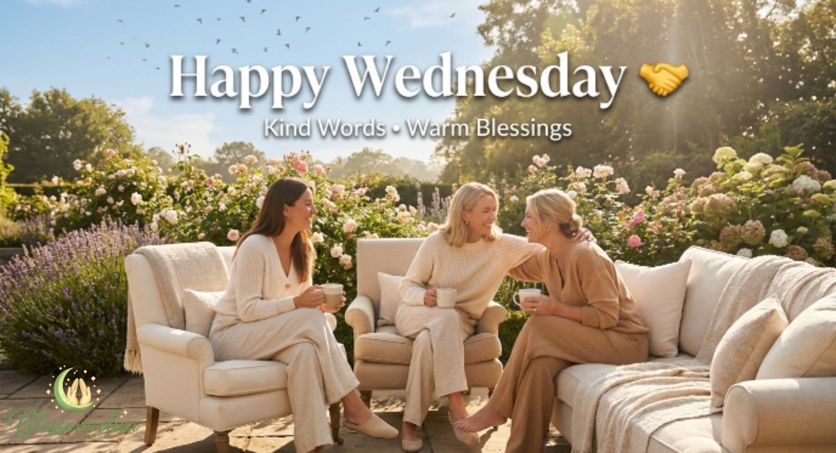 friendly-wednesday-greetings-and-blessings